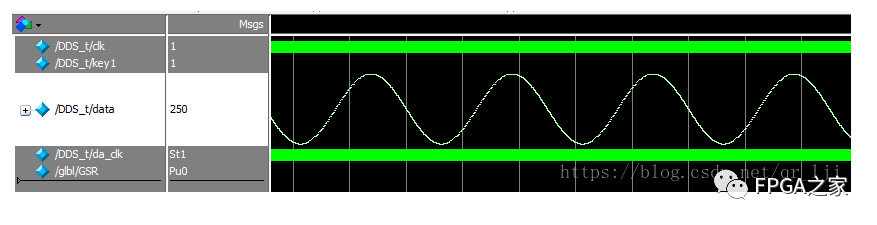 59c4cae8-7799-11ee-939d-92fbcf53809c.png