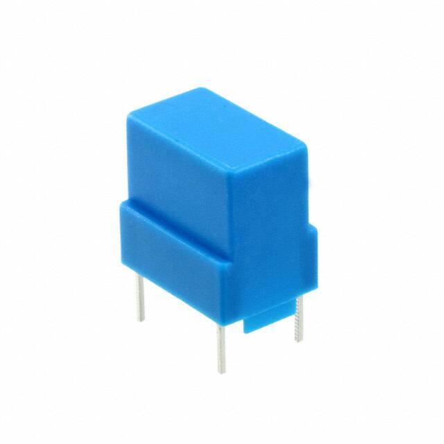 alternative text
