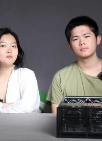 Jasminer 茉莉x16-Q內(nèi)部結(jié)構(gòu)大揭秘！##電工知識 ##電子技術(shù) ##FPGA ##硬核拆解 