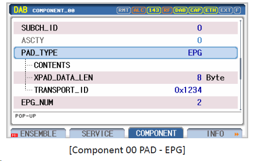 DRM