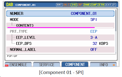 DRM