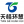 山東天格光電科技有限公司