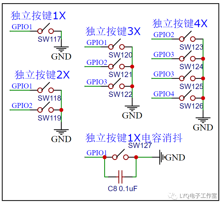 单片机