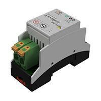 alternative text