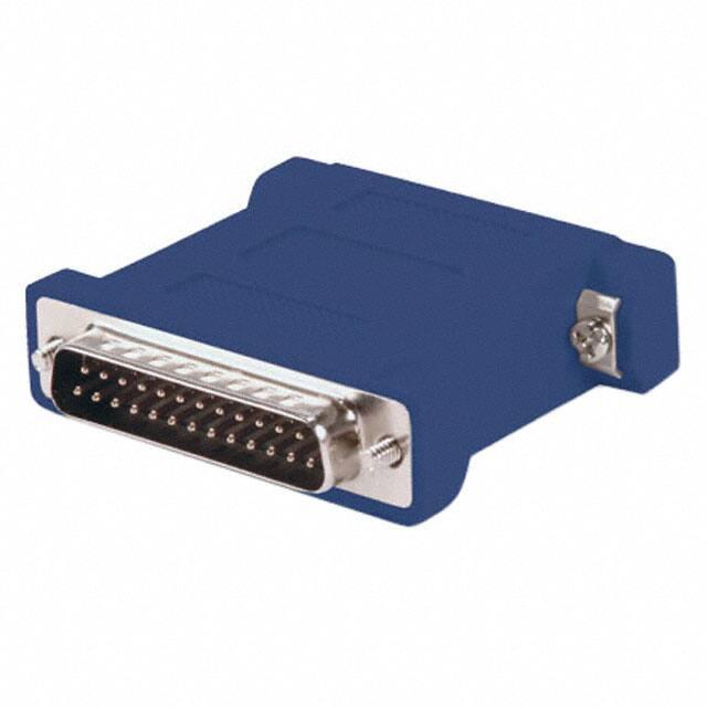 alternative text