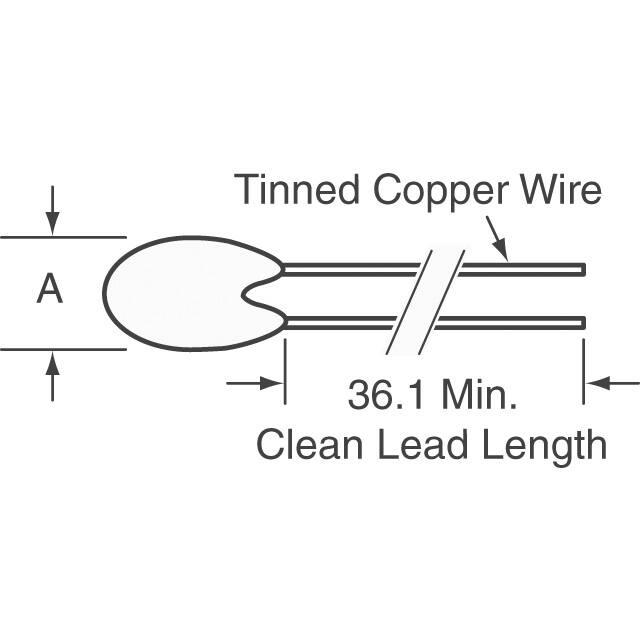 01M1002SFC2