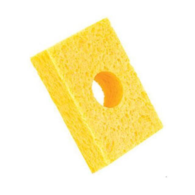 alternative text