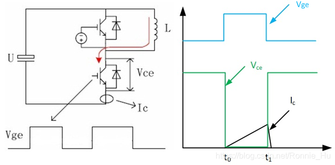 wKgaomVNg_SAG9HrAAEOzH4zFq8918.png