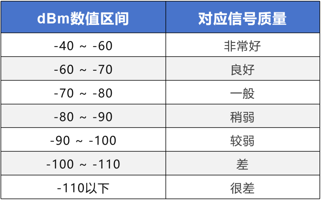 wKgaomVNi5SAe3jzAAFTeojLc6o810.jpg