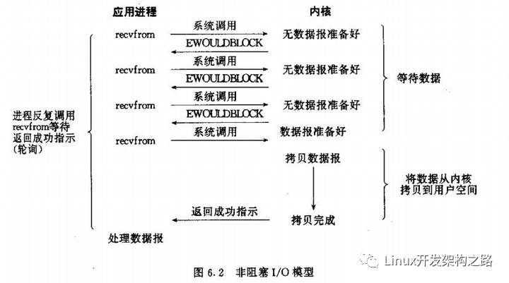 振荡器