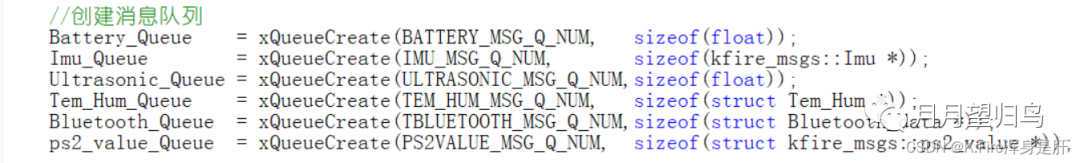 FreeRTOS