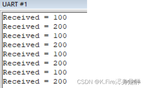 FreeRTOS