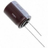alternative text