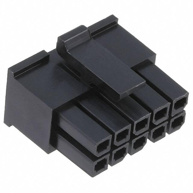 alternative text