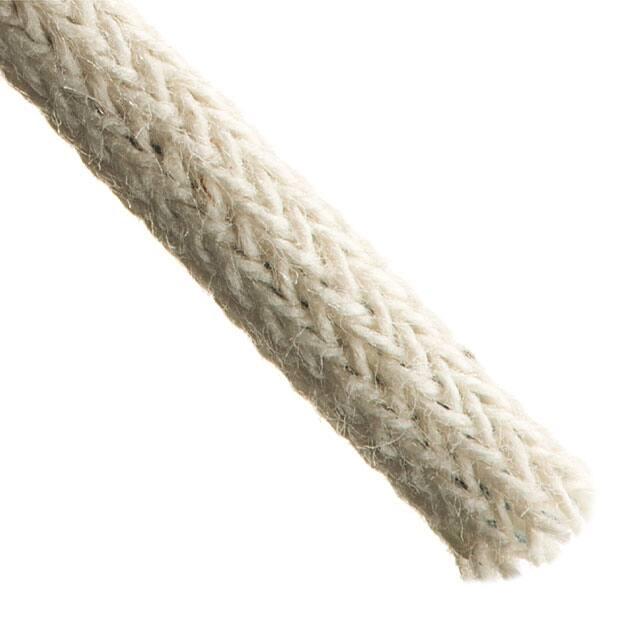 alternative text