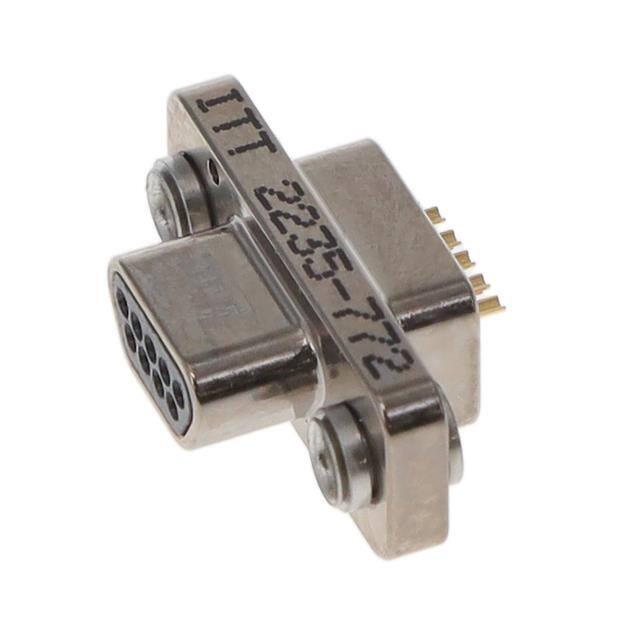 MDM-9PSF-A174