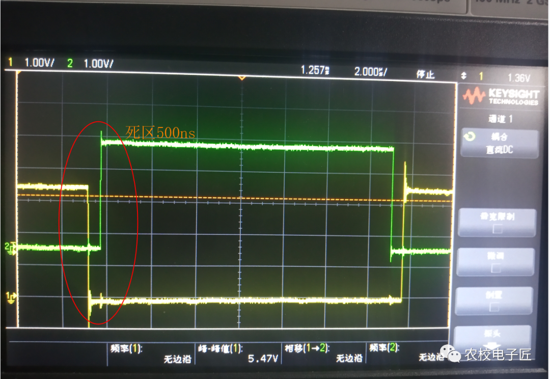 STM32F103