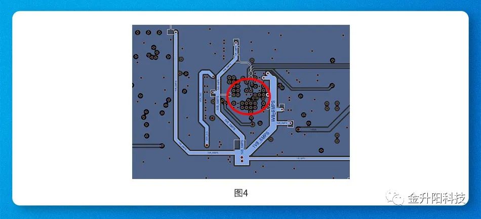 pcb