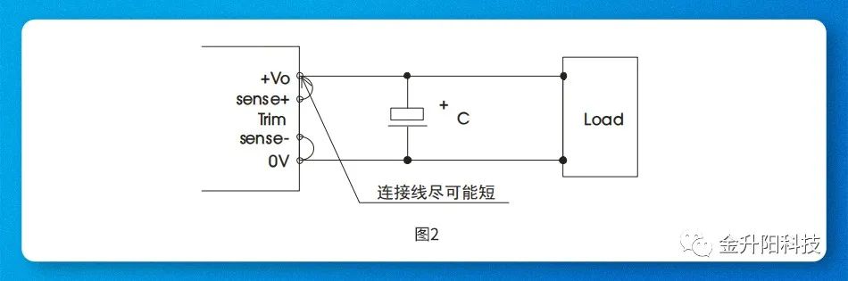 串联电阻