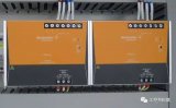 PLC系统电源安装&amp;布线的技巧分享