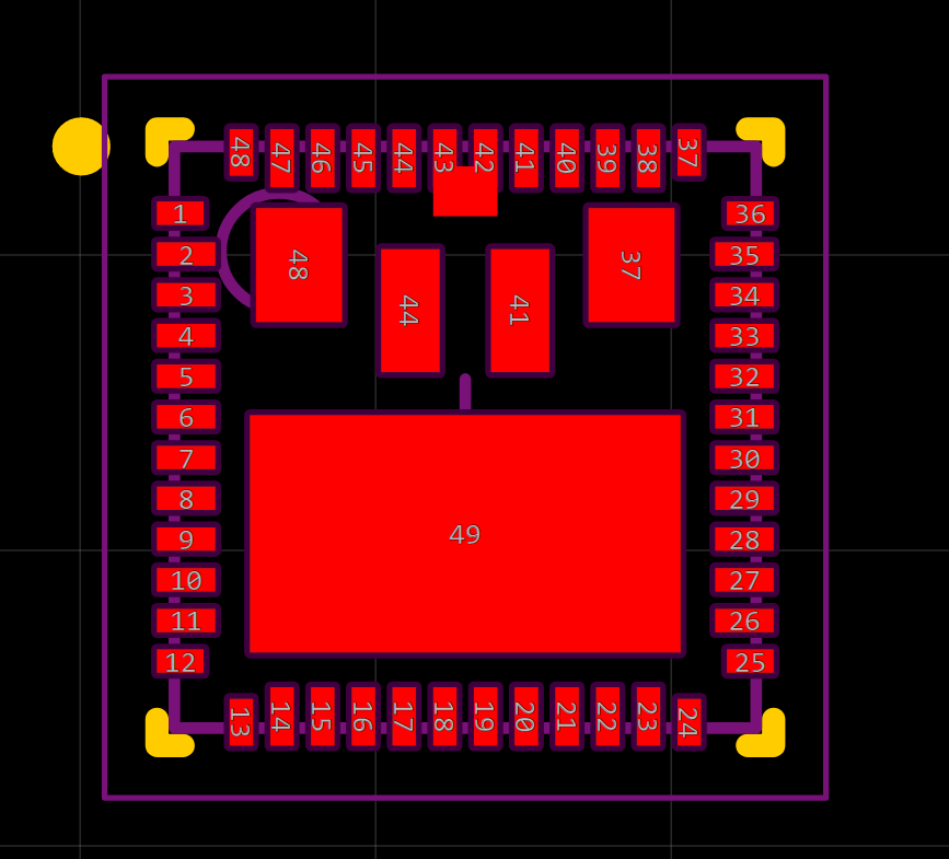 乐得瑞<b class='flag-5'>LDR</b>6020P <b class='flag-5'>Type-C</b> PD<b class='flag-5'>显示器</b>低成本精简方案简介