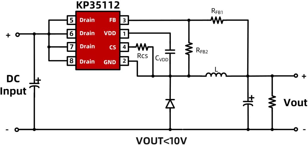 d097cc34-785b-11ee-939d-92fbcf53809c.jpg