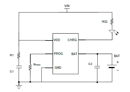 YS4054BSC典型应用图.png