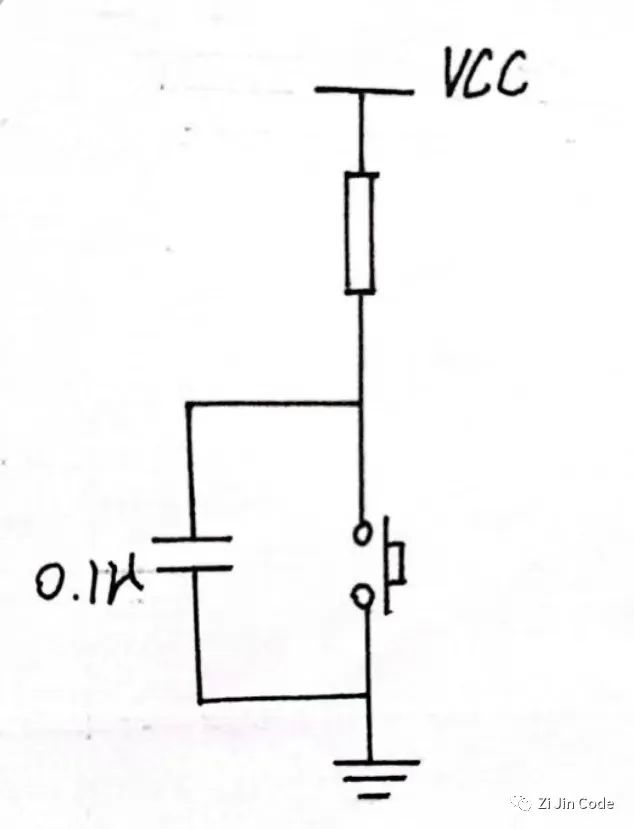 led灯