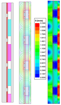 b32eadc6-787d-11ee-939d-92fbcf53809c.png