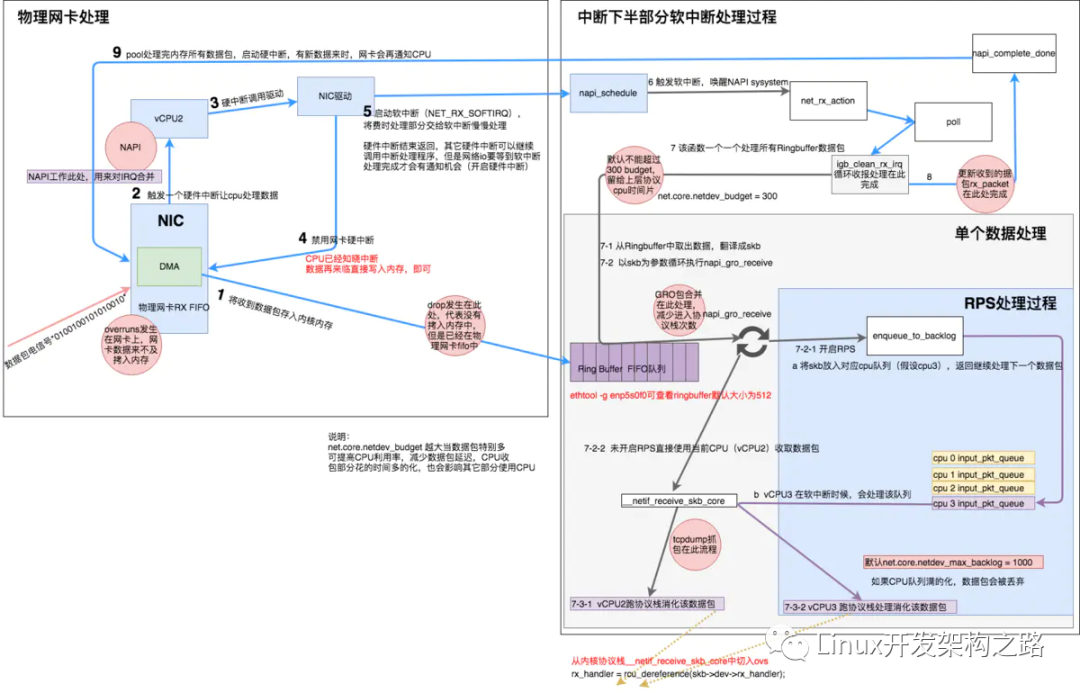 网络设备