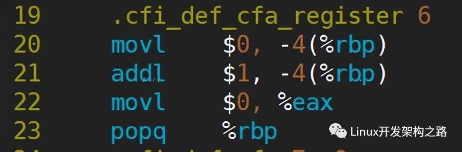 如何用C++11实现<b class='flag-5'>自旋</b>锁