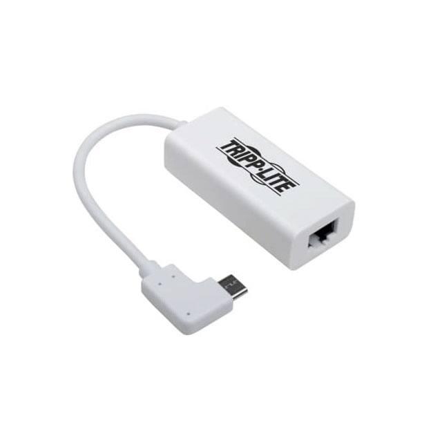 alternative text
