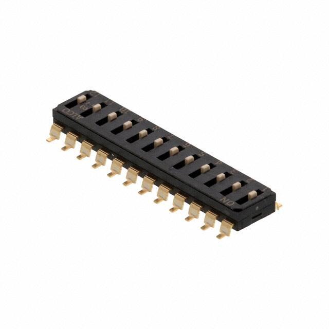 alternative text