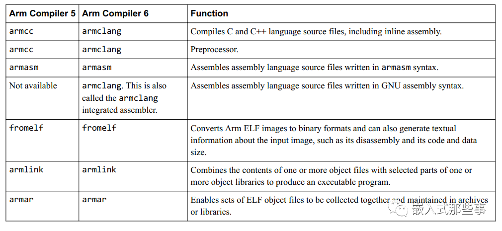 fc49582a-8049-11ee-939d-92fbcf53809c.png