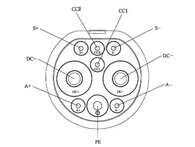 725de3be-78b1-11ee-939d-92fbcf53809c.jpg