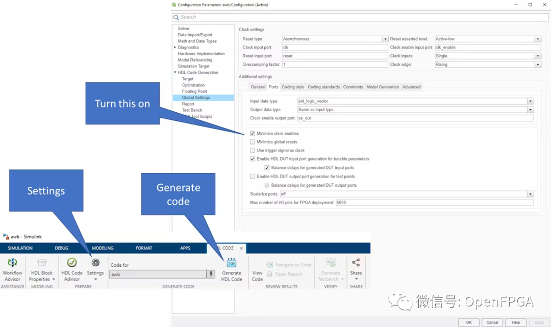 Simulink