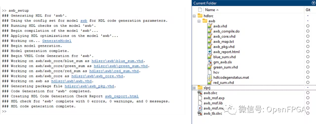 Simulink