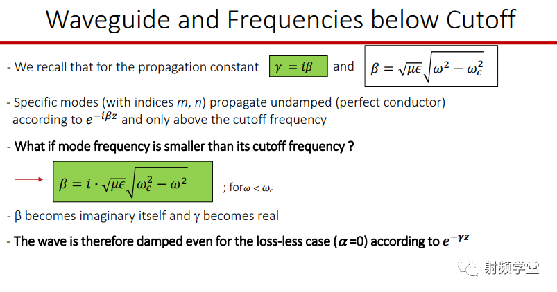 ede046bc-81c1-11ee-939d-92fbcf53809c.png