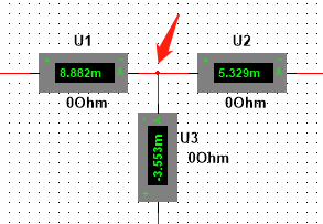 電路原理—電阻電路的等效變換