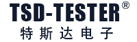 Tsddtester(特斯达)