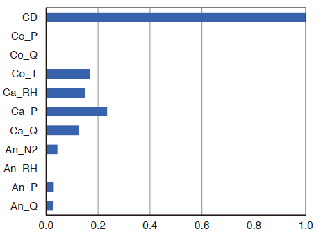 1d458eaa-7950-11ee-939d-92fbcf53809c.png