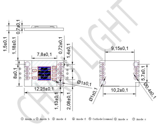 pcb