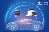 兆易创新车规闪存产品成功应用于悬架控制器，在奇瑞多款车型实现量产