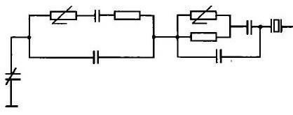 <b class='flag-5'>温</b><b class='flag-5'>补</b><b class='flag-5'>晶</b><b class='flag-5'>振</b>的工作原理？<b class='flag-5'>温</b><b class='flag-5'>补</b><b class='flag-5'>晶</b><b class='flag-5'>振</b>的补偿方式有哪些？