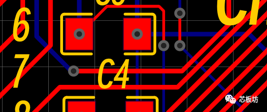 pcb