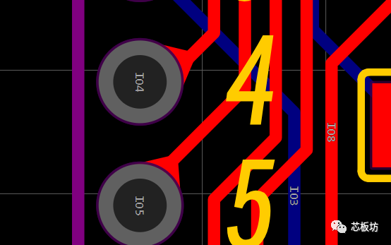 pcb