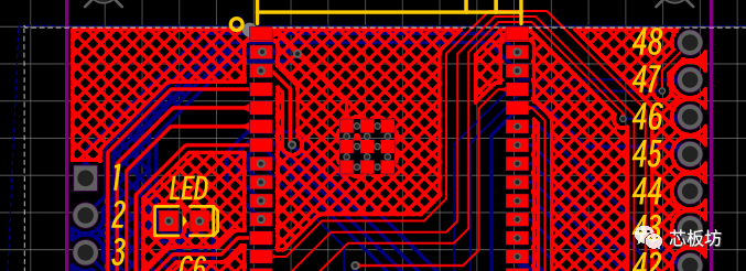 pcb