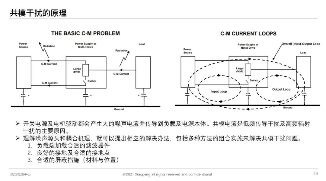 12bd4bba-8163-11ee-939d-92fbcf53809c.jpg