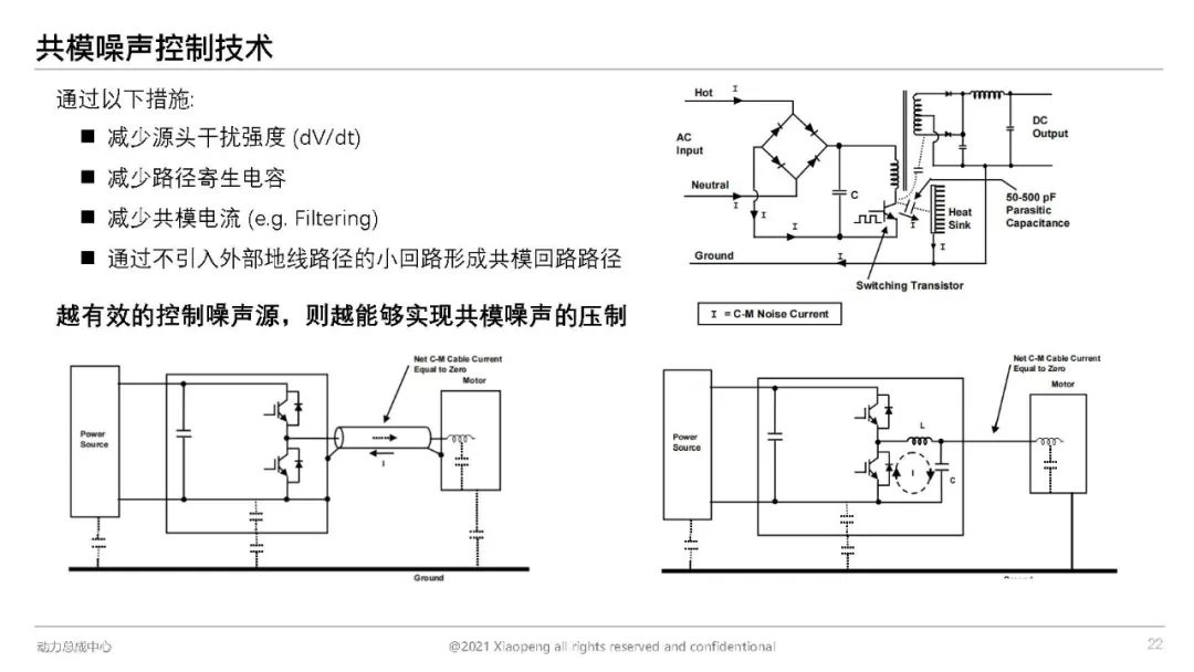 1313ac9e-8163-11ee-939d-92fbcf53809c.jpg