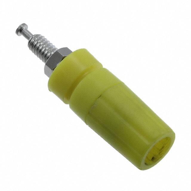 alternative text